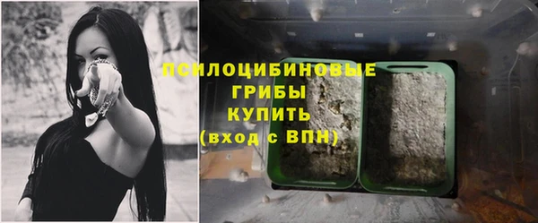a pvp Балабаново