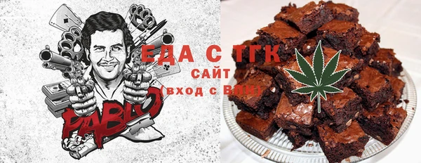 a pvp Балабаново