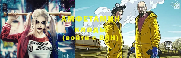 ПСИЛОЦИБИНОВЫЕ ГРИБЫ Баксан