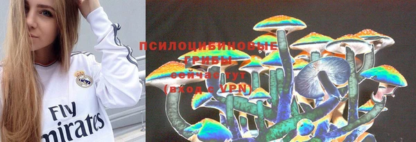 a pvp Балабаново