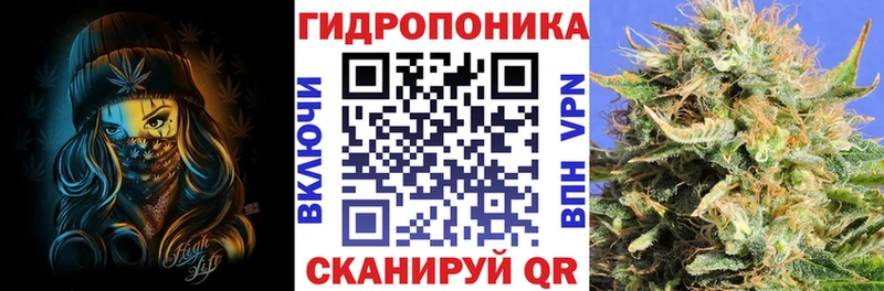Бошки марихуана Ganja  Купить где  Воткинск 
